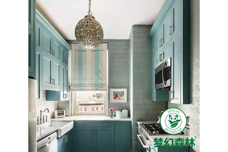 現(xiàn)代簡(jiǎn)約風(fēng)格