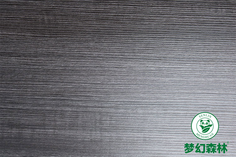 夢(mèng)幻森林新花色