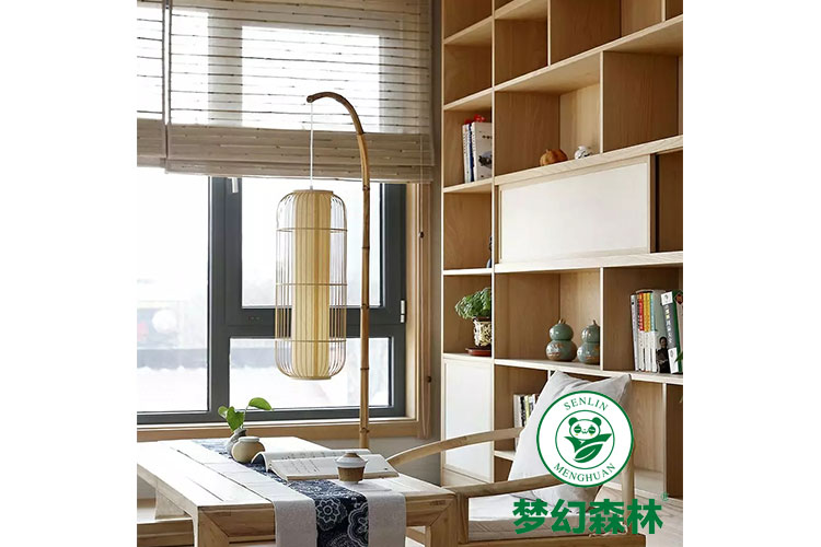 書(shū)房系列