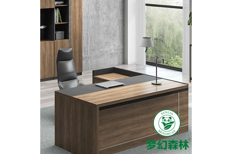 輕奢簡(jiǎn)約